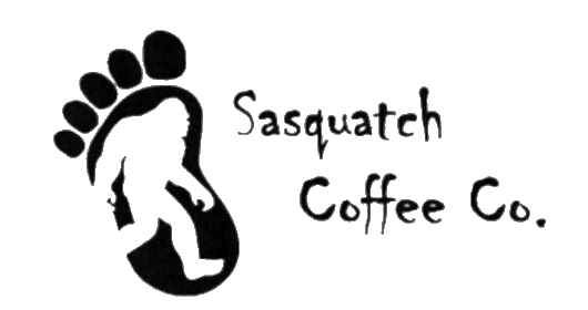 Sasquatch Coffee Co LLC